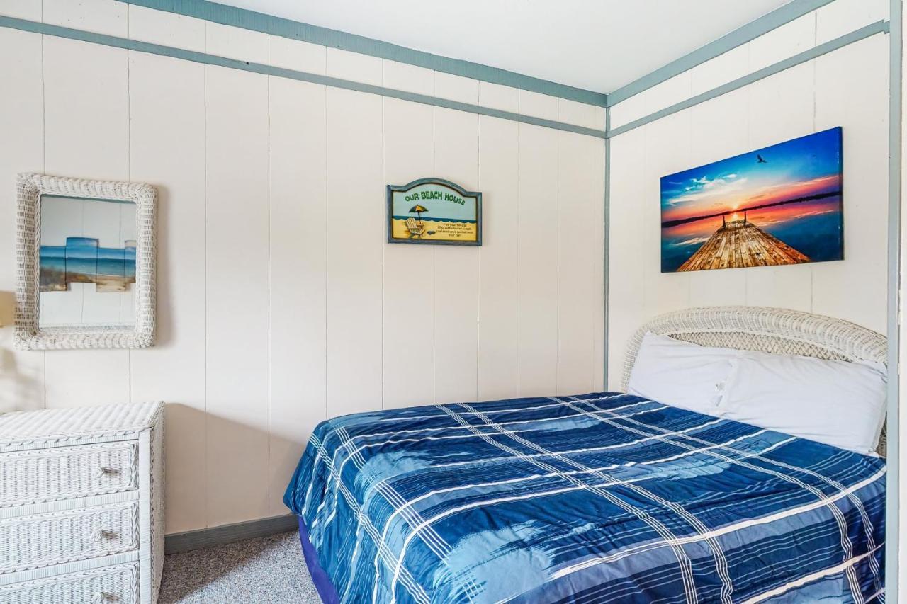 Holiday home Sandbox Gulf Shores