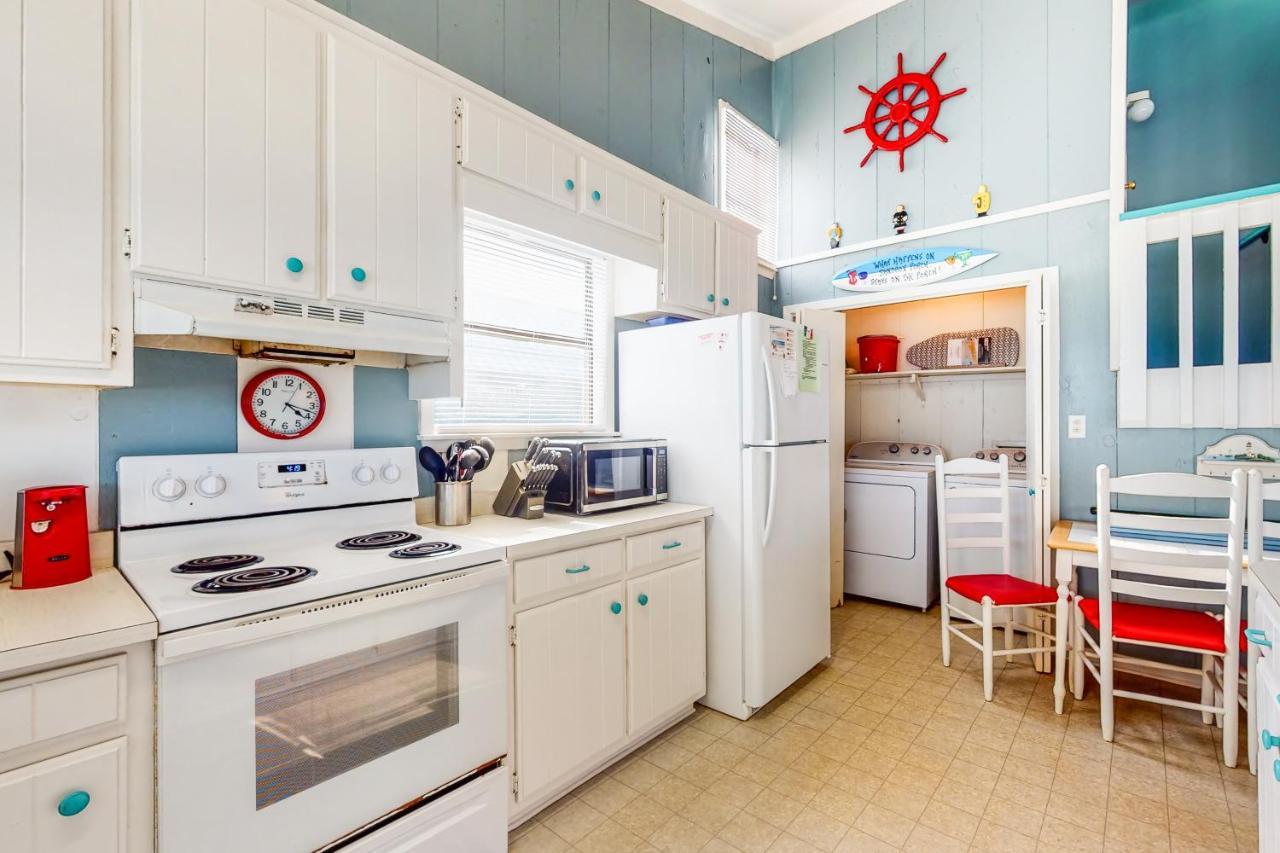 Holiday home Sandbox *