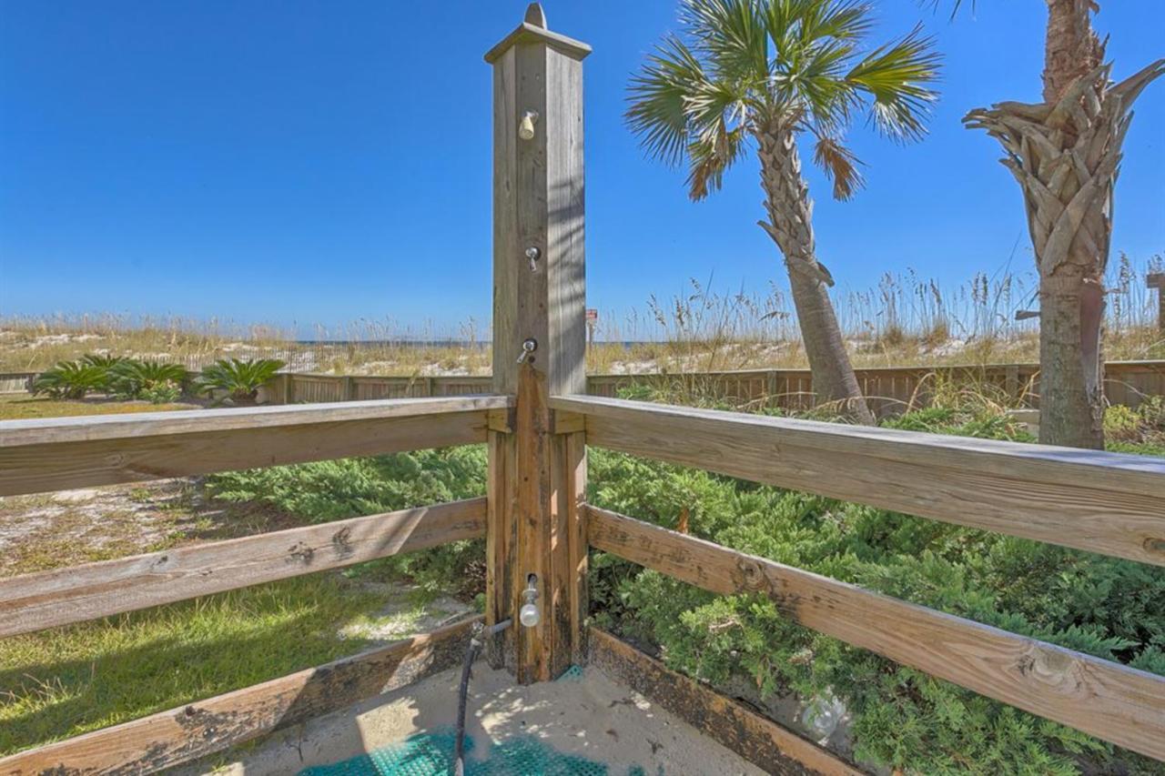 Palm Beach Ii Holiday home Gulf Shores