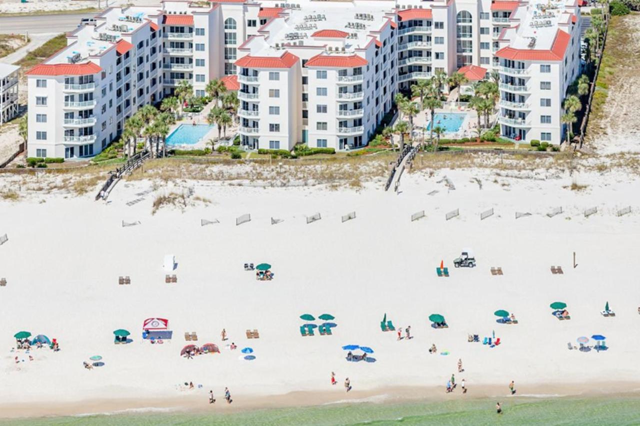 Palm Beach Ii