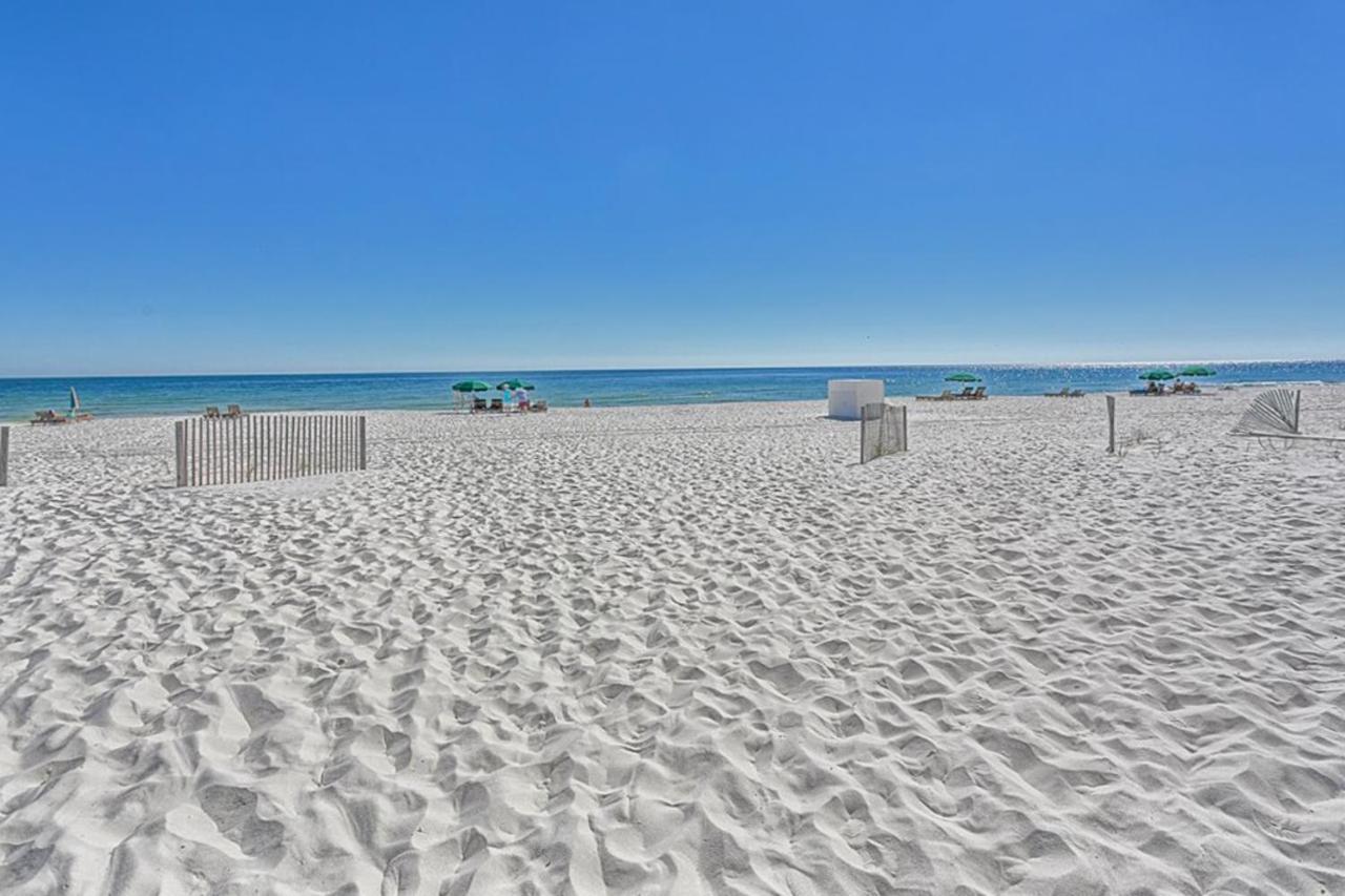 Holiday home Palm Beach Ii *