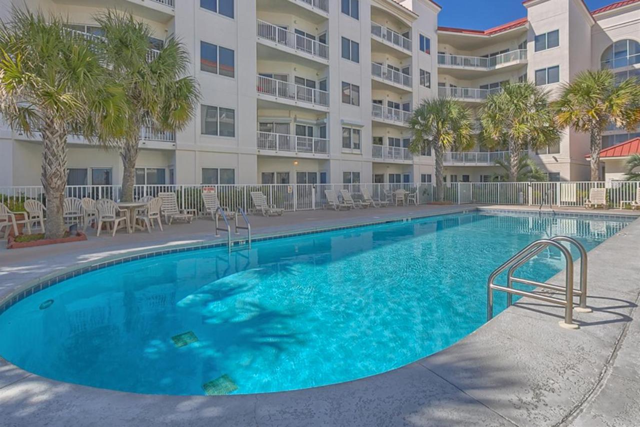 Palm Beach Ii Gulf Shores