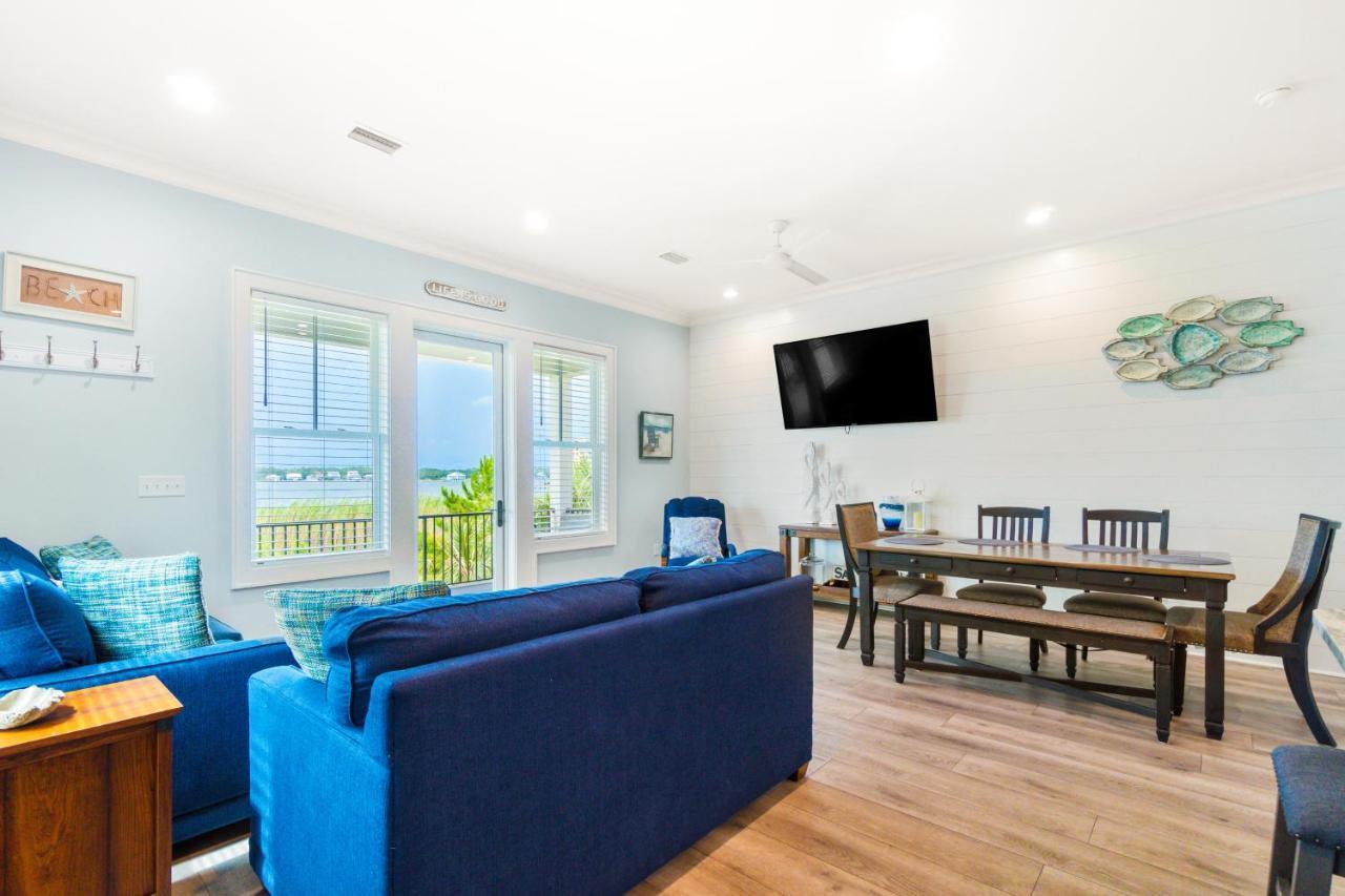 Holiday home West Side #p Gulf Shores