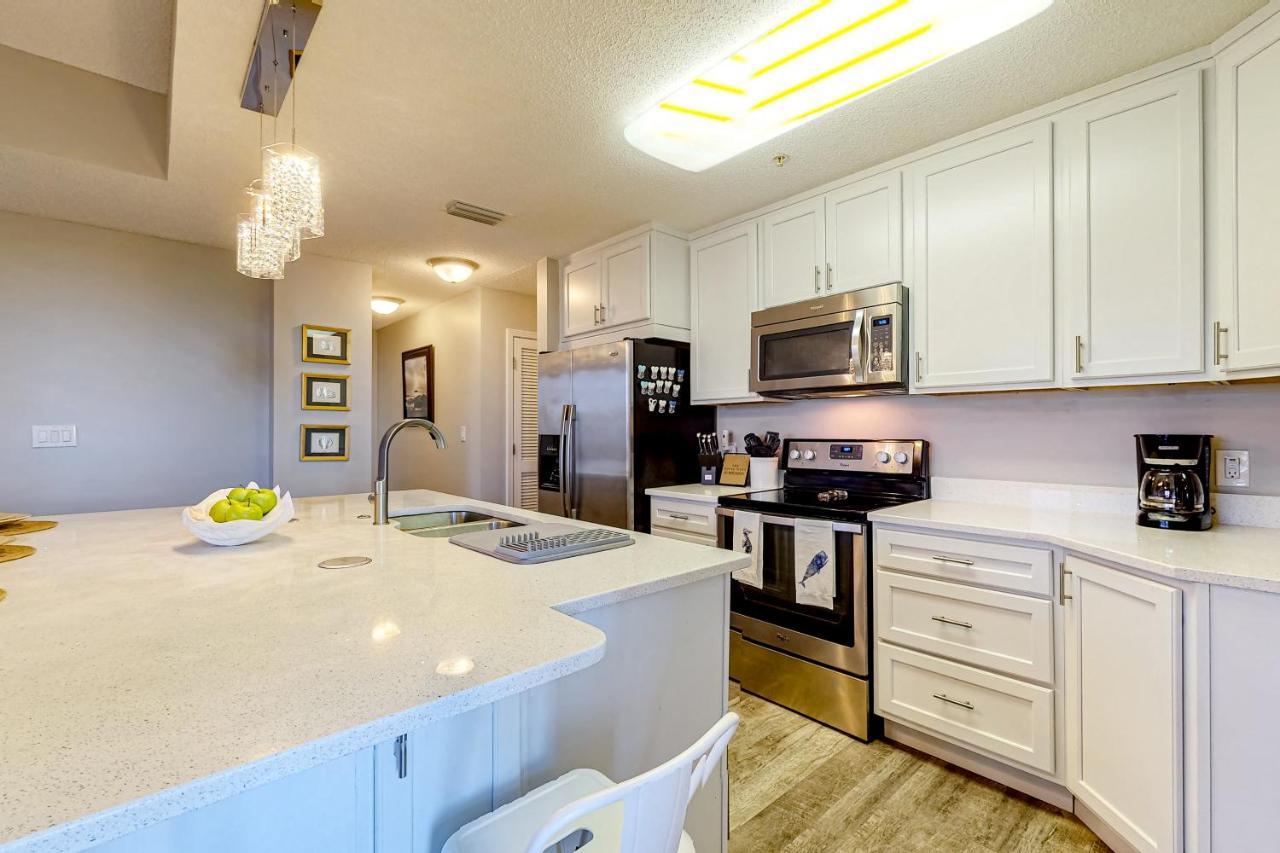 The Dunes #100 Apartment Gulf Shores