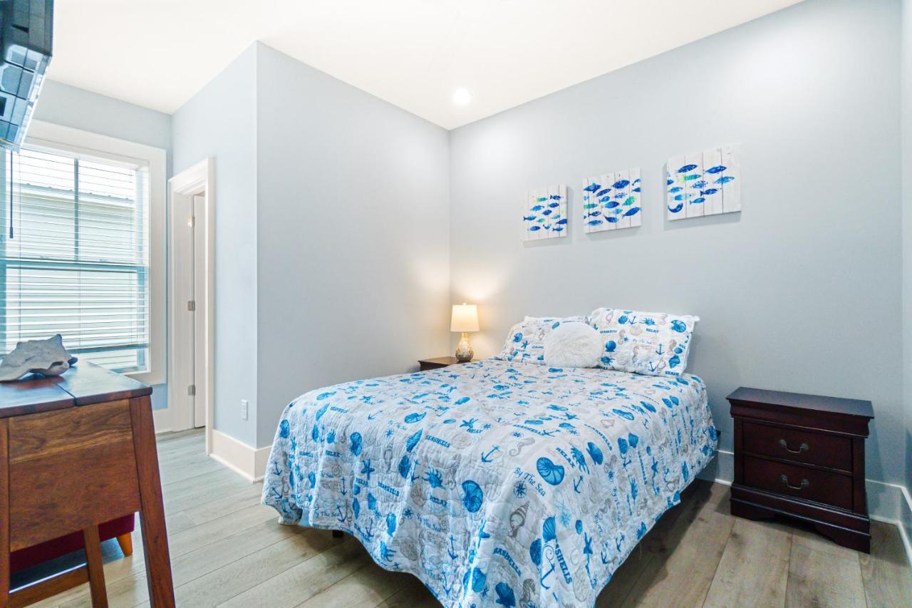 West Side #p Holiday home Gulf Shores