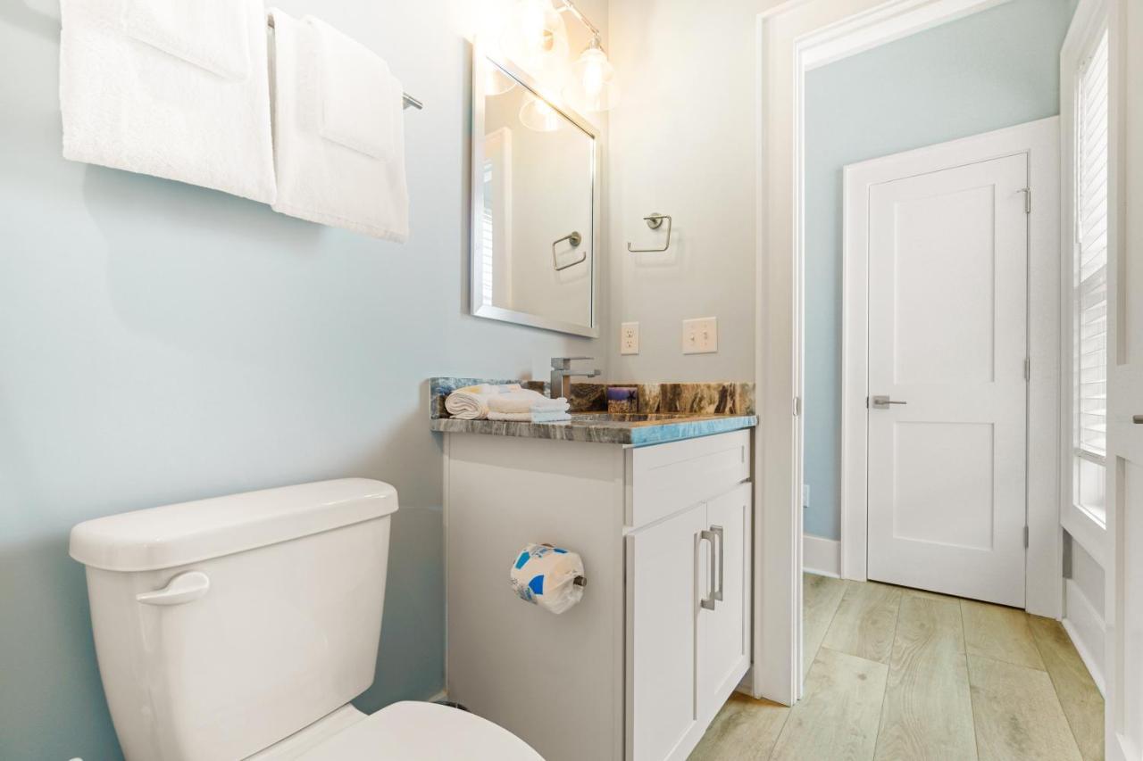 West Side #p Holiday home Gulf Shores