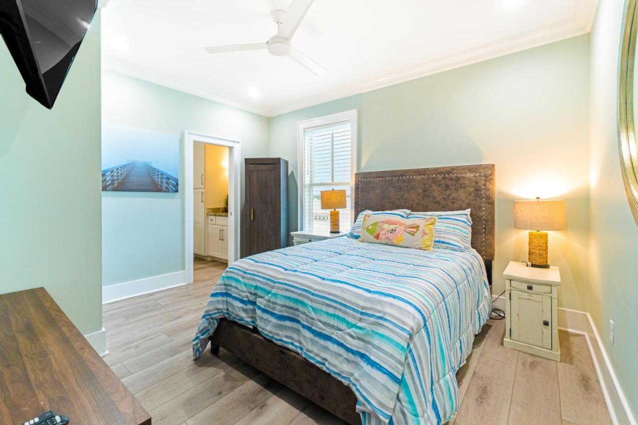 Holiday home West Side #p Gulf Shores