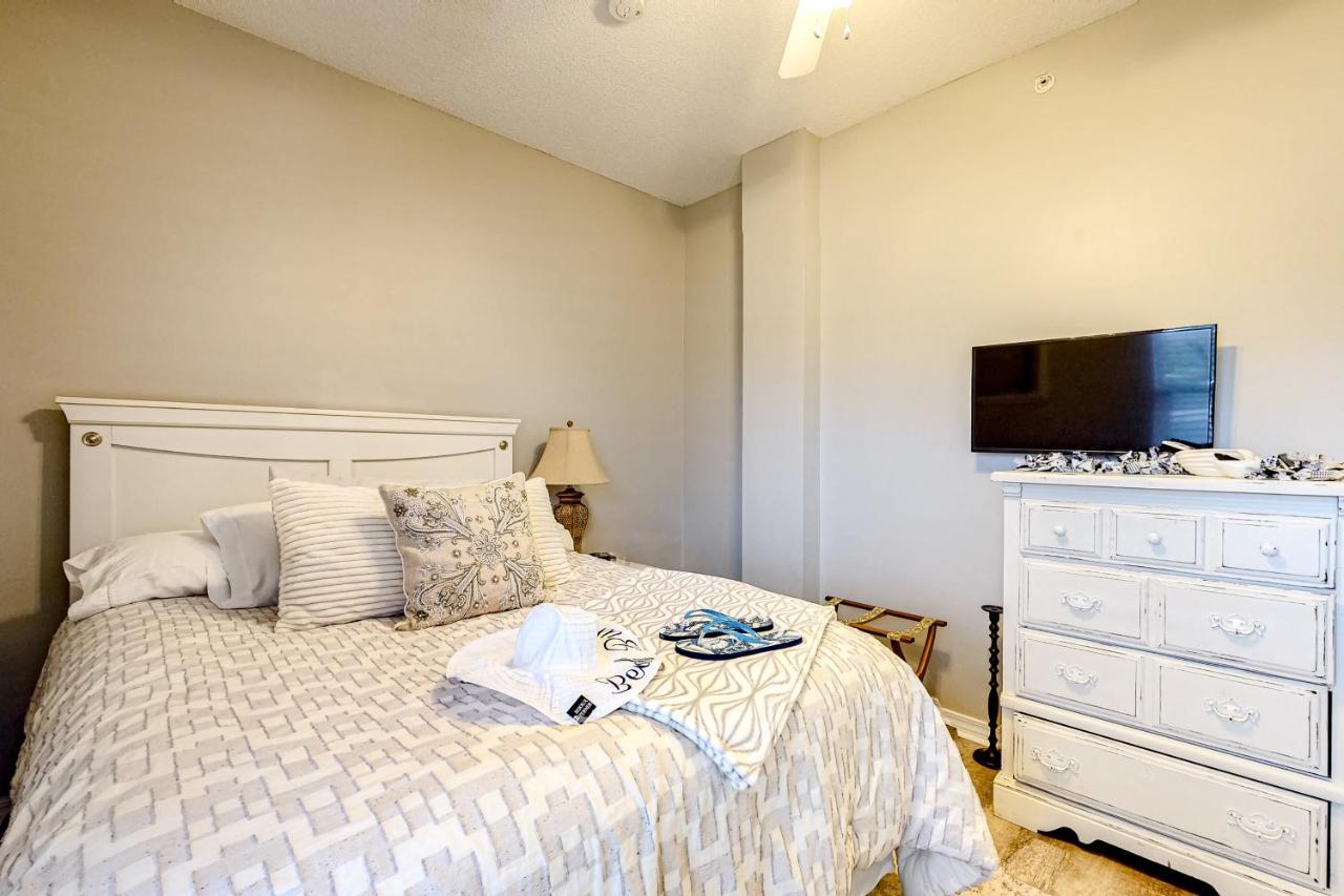 The Dunes #100 Apartment Gulf Shores