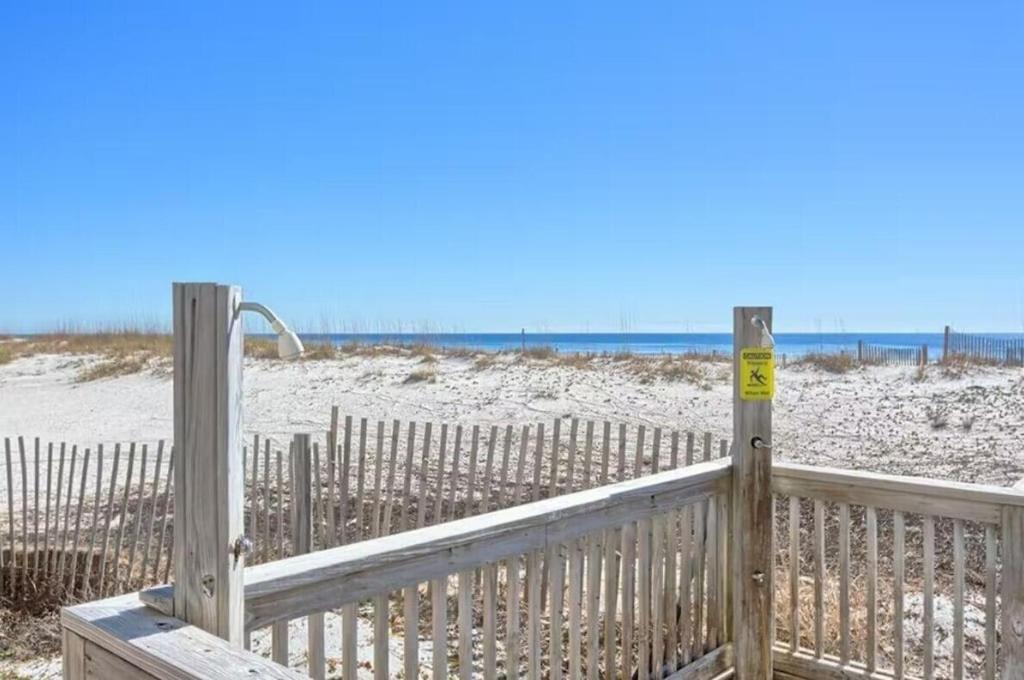 Holiday home Island Tower Unit 1403 *