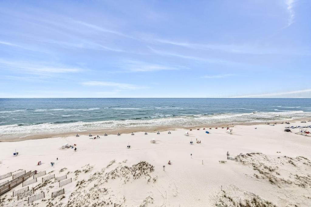 Clearwater 8b Holiday home
