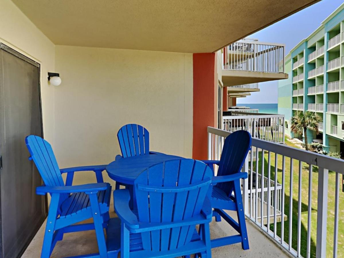 Harbour Place 202 Apartment Gulf Shores
