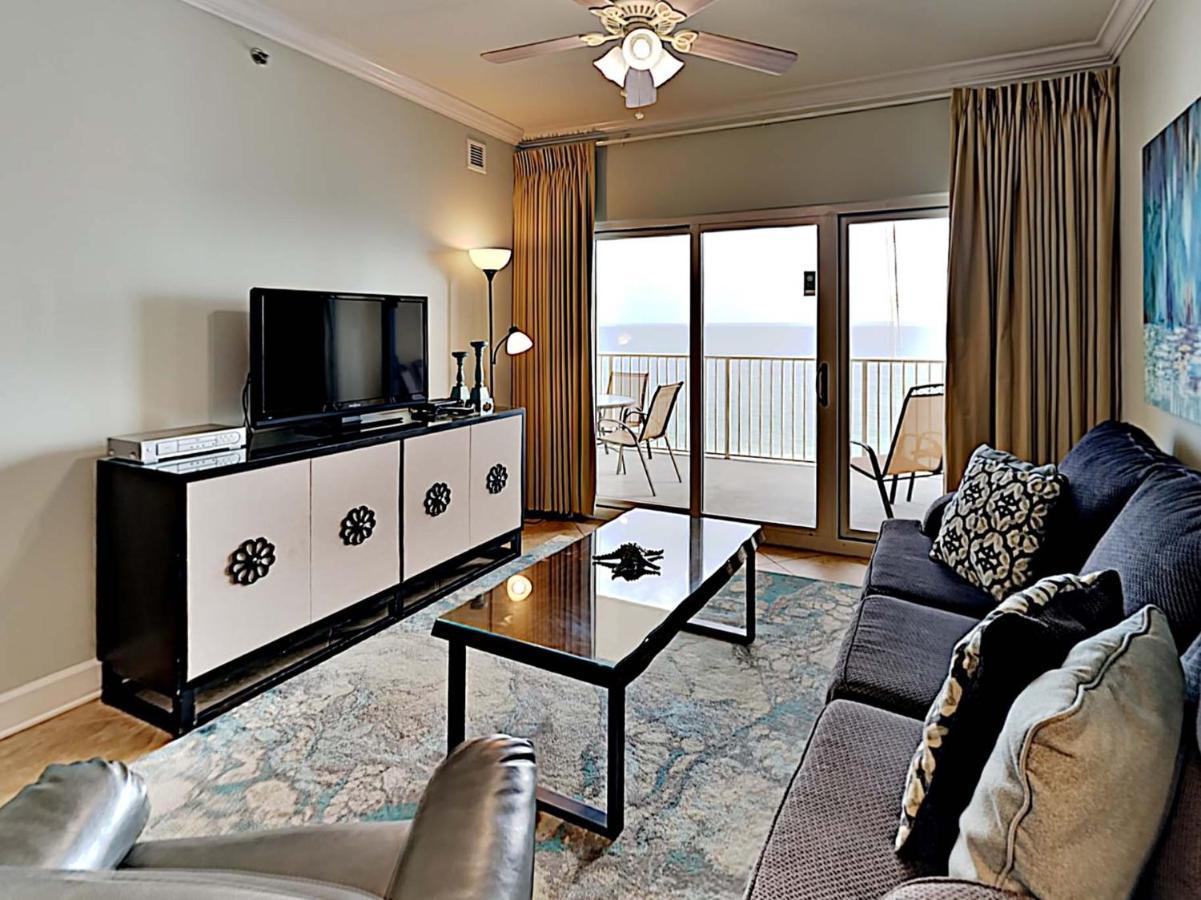 Seawind 807 * Gulf Shores