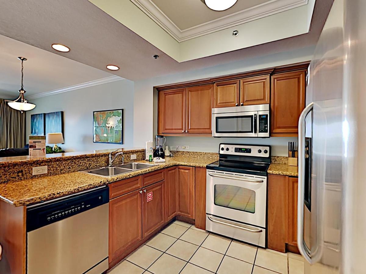 Seawind 807 Apartment *