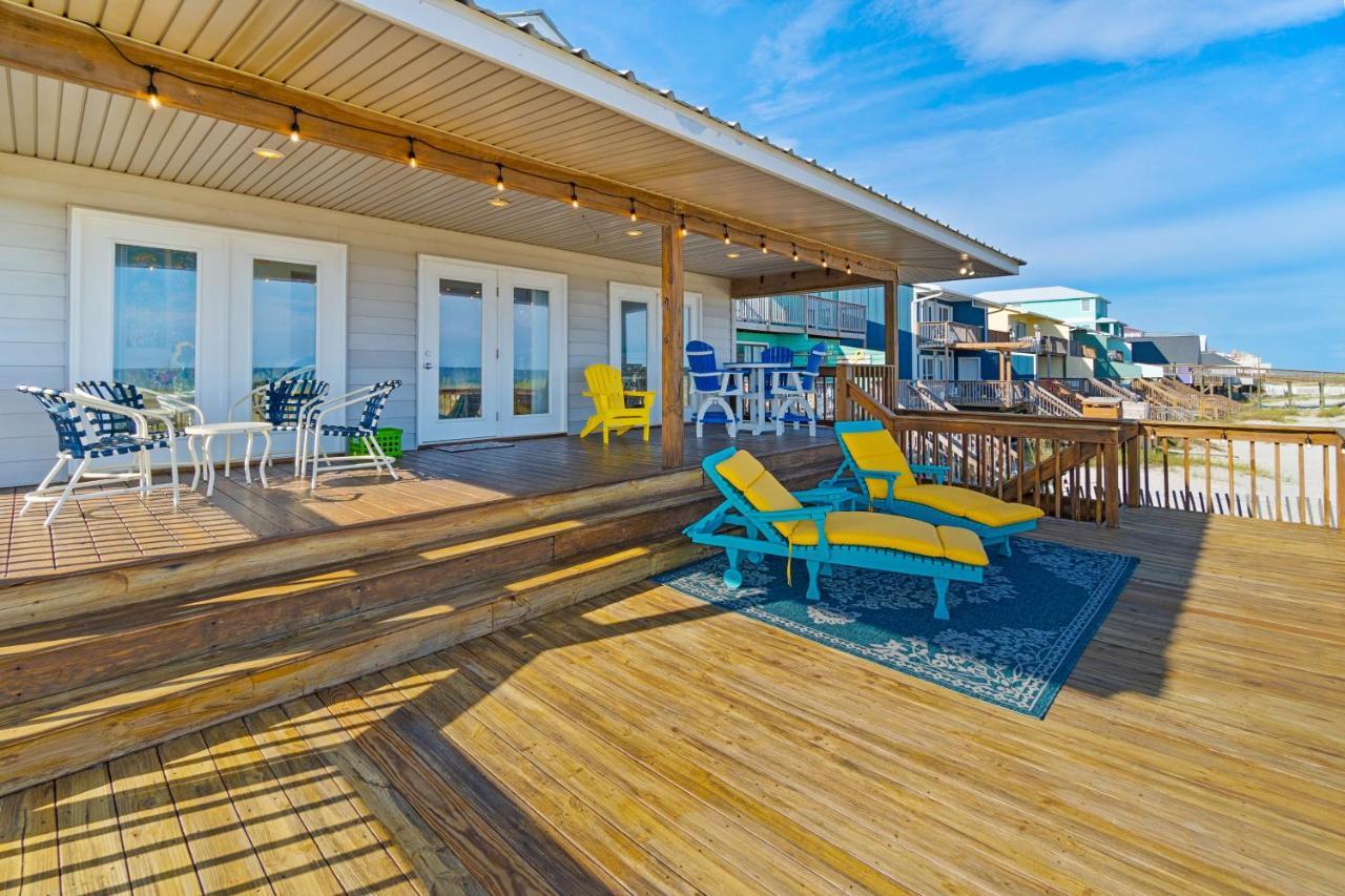 La Gloria * Gulf Shores