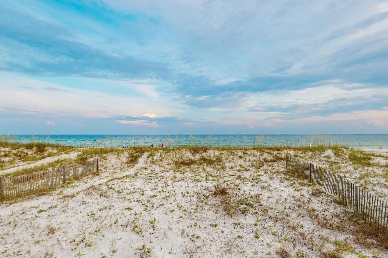 La Gloria Gulf Shores
