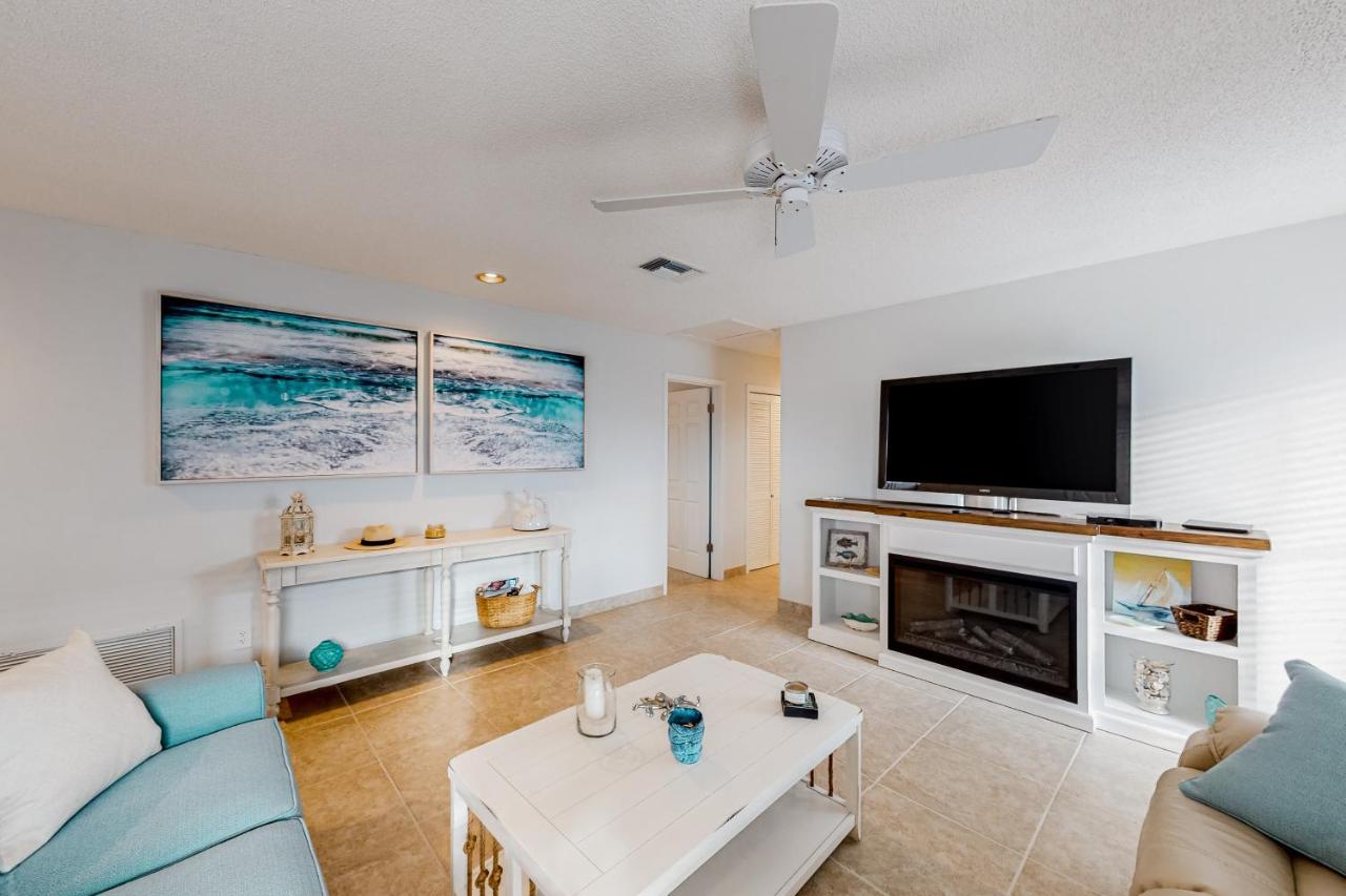 La Gloria Holiday home Gulf Shores