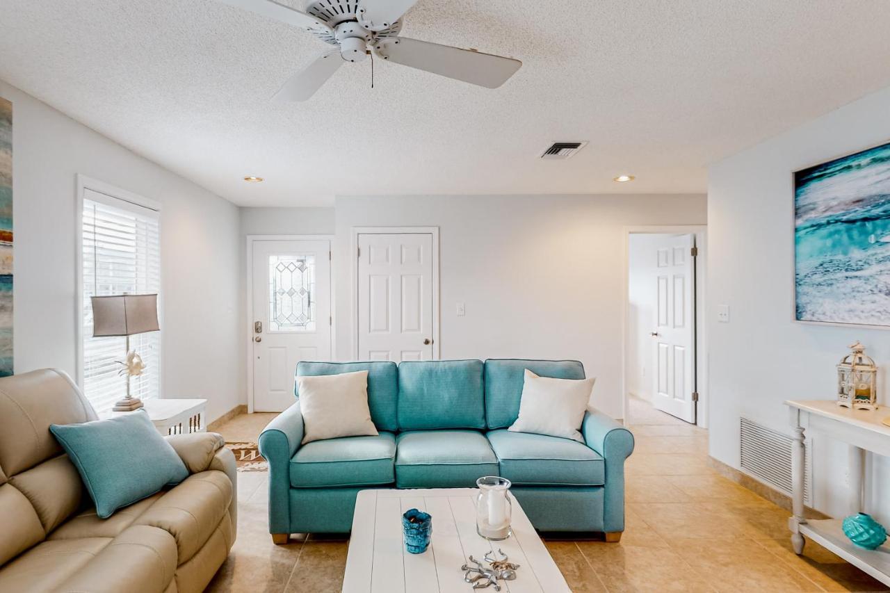 La Gloria Holiday home Gulf Shores