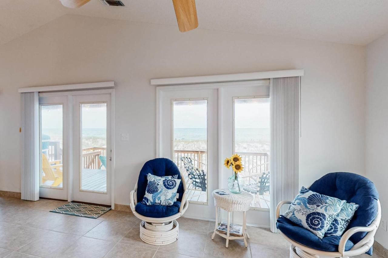 La Gloria * Gulf Shores