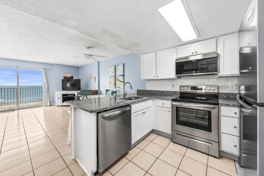 Clearwater 8b Holiday home *