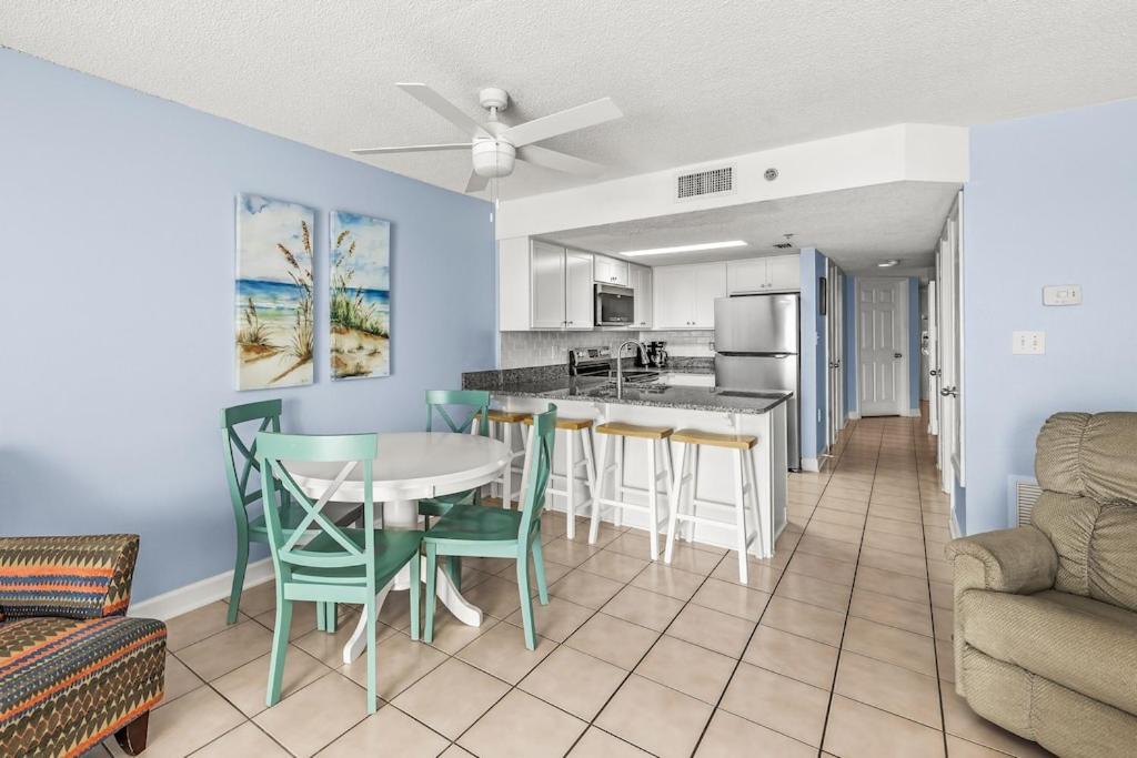 Clearwater 8b Holiday home *