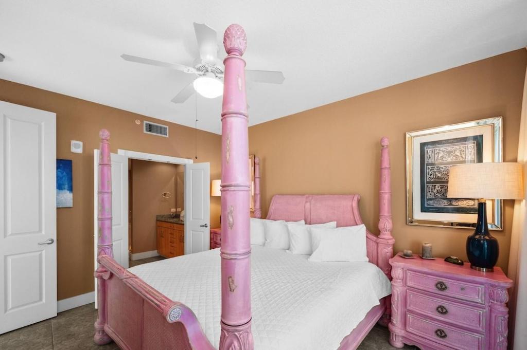 Island Tower Unit 1403 Gulf Shores