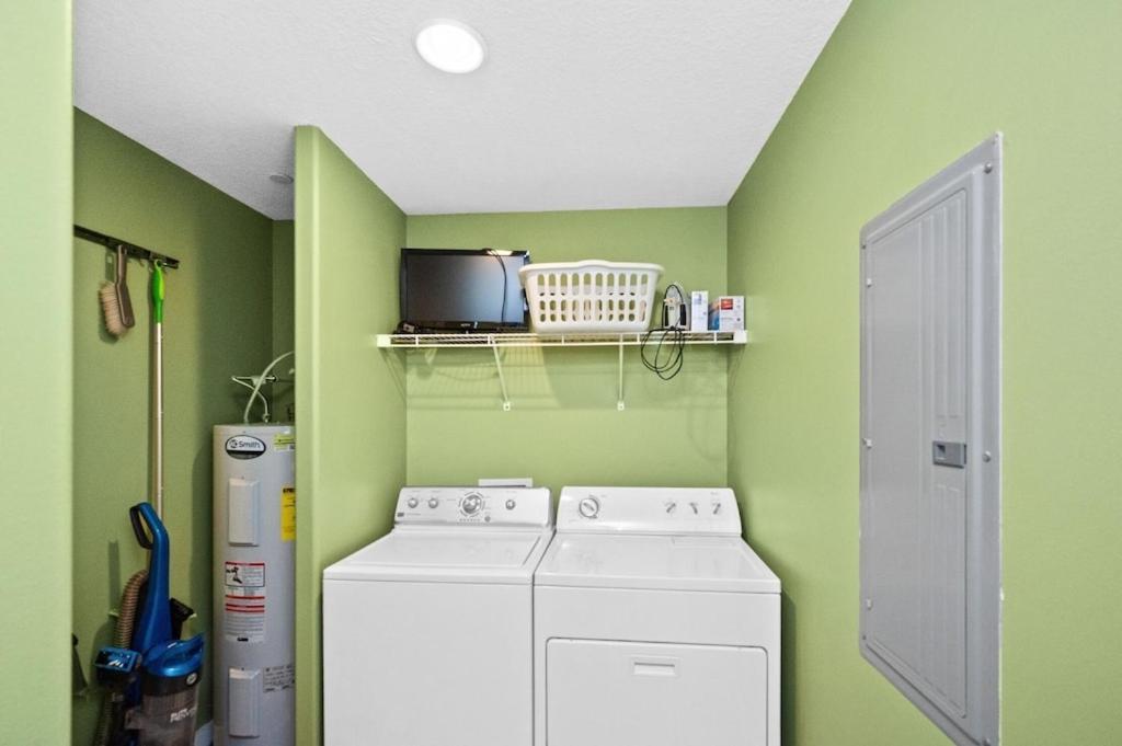 Holiday home Island Tower Unit 1403 *