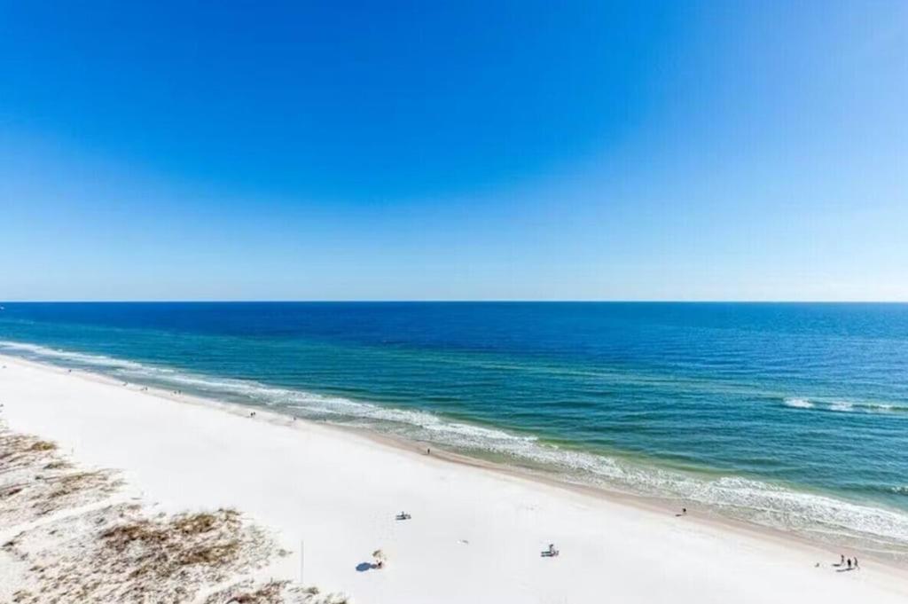 Island Tower Unit 1403 Gulf Shores
