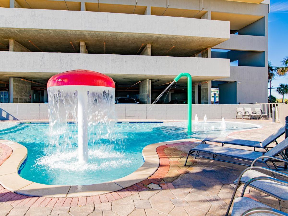 Seawind 807 Apartment Gulf Shores