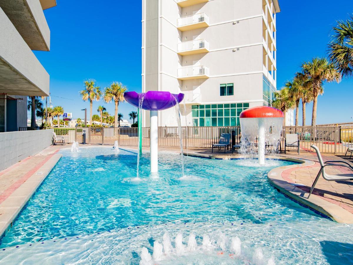 Seawind 807 * Gulf Shores