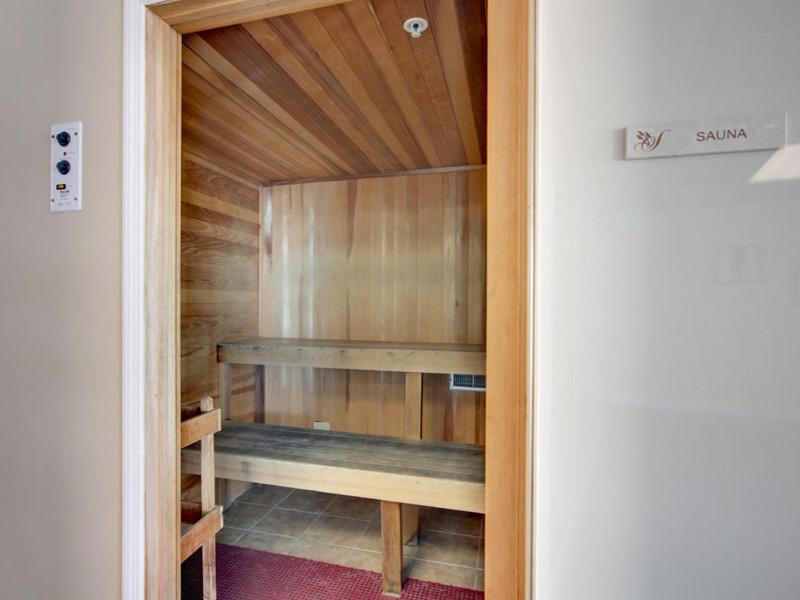 Apartment Seawind 807 *