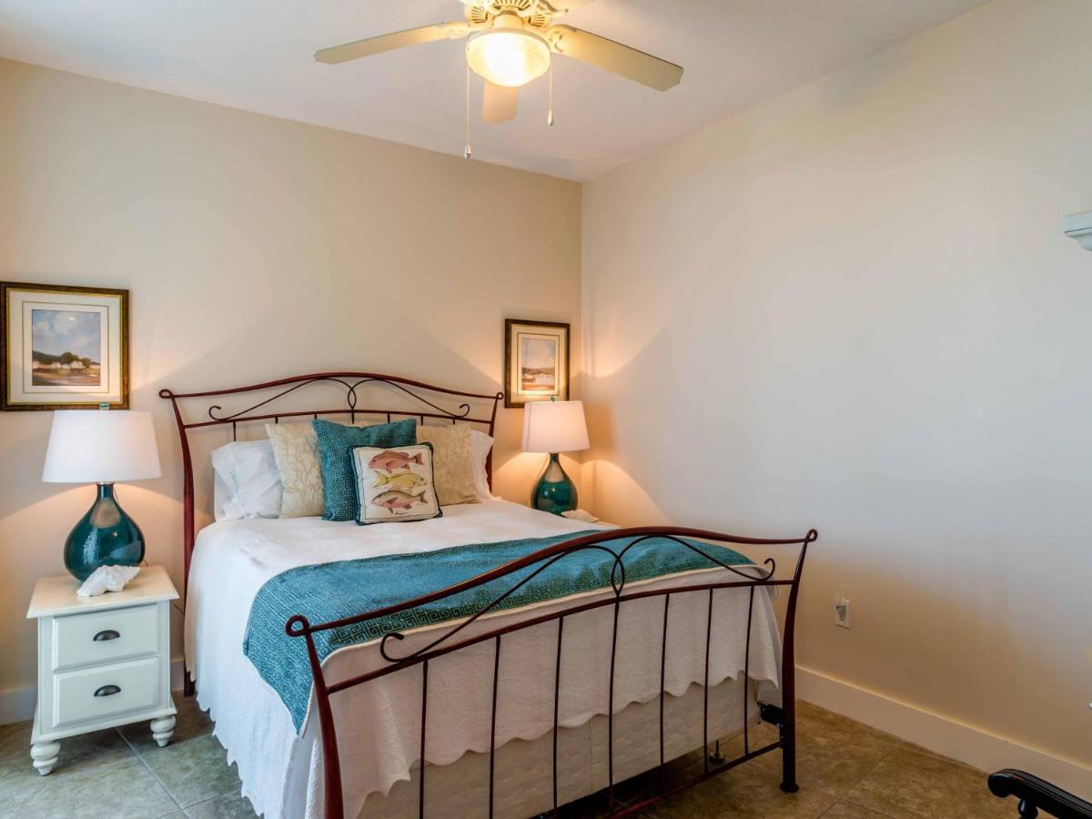 Island Towers #1801 Apartment Gulf Shores
