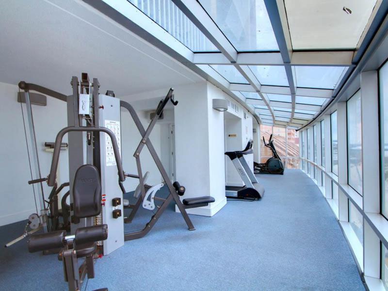 Island Towers #1801 * Gulf Shores