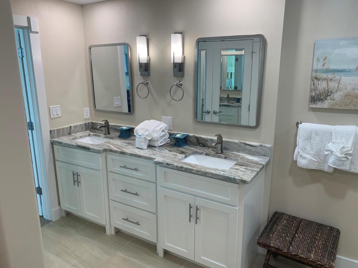 Island Towers #1801 Apartment Gulf Shores