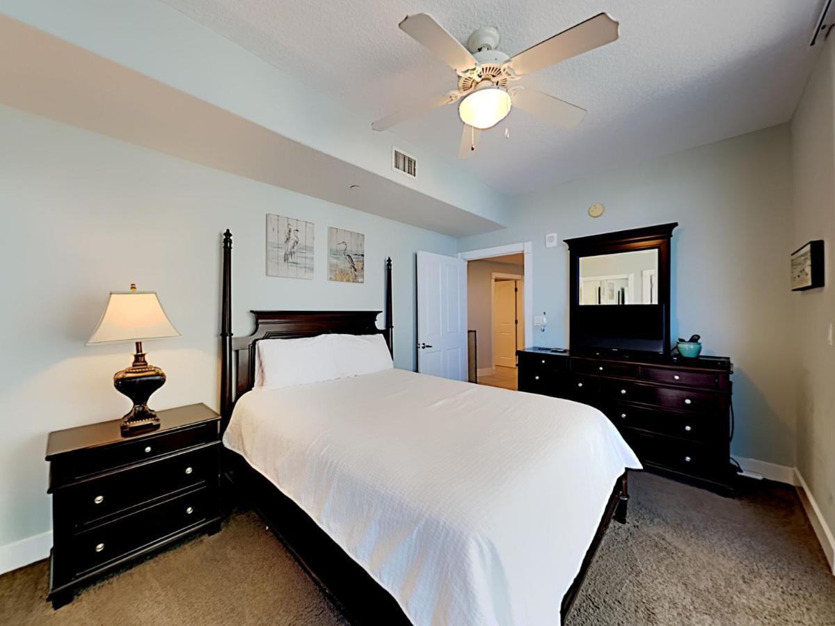 Island Towers #503 Gulf Shores