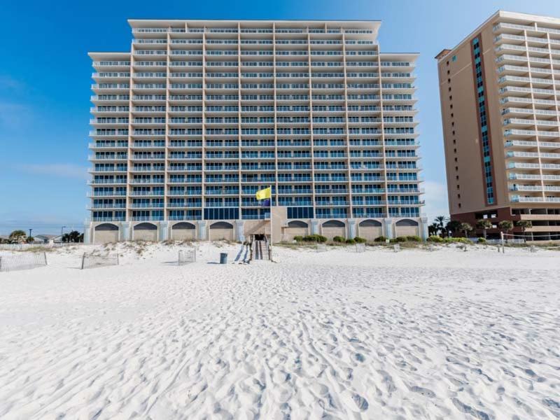 San Carlos #804 Gulf Shores