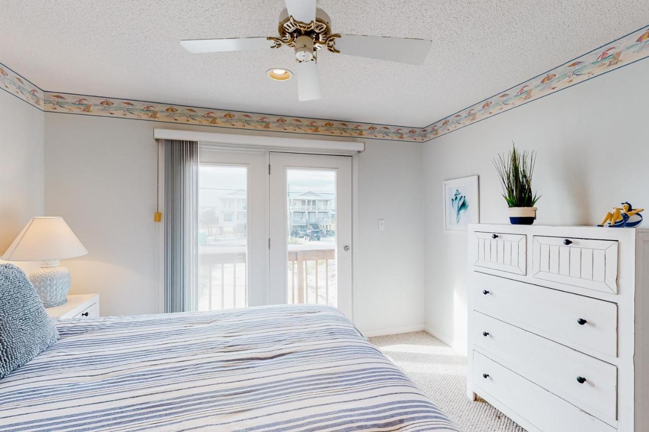 La Gloria Holiday home Gulf Shores