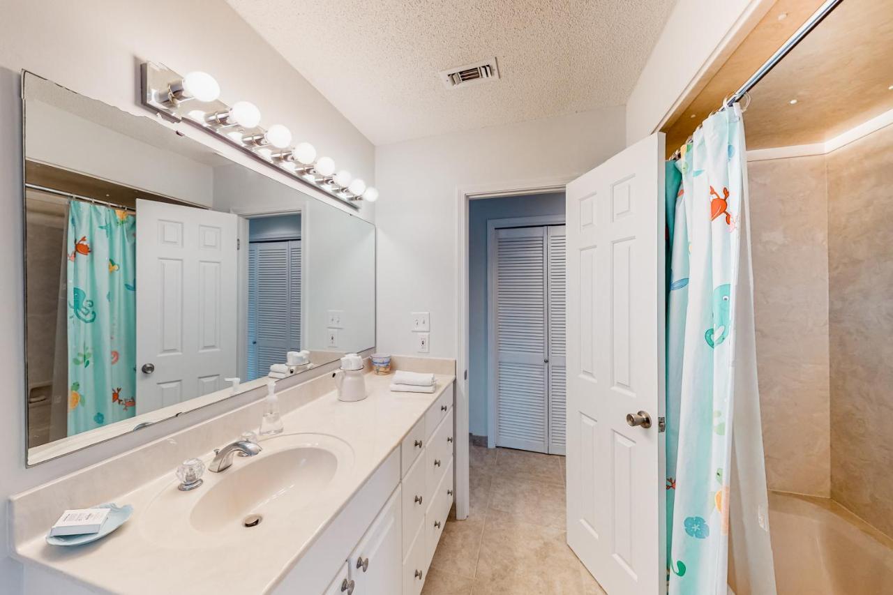 Holiday home La Gloria Gulf Shores
