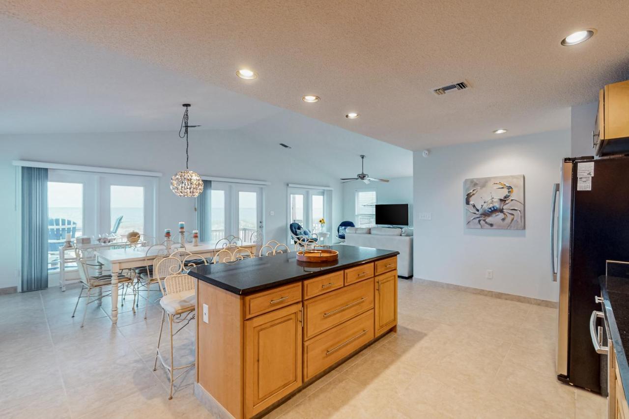 Holiday home La Gloria Gulf Shores