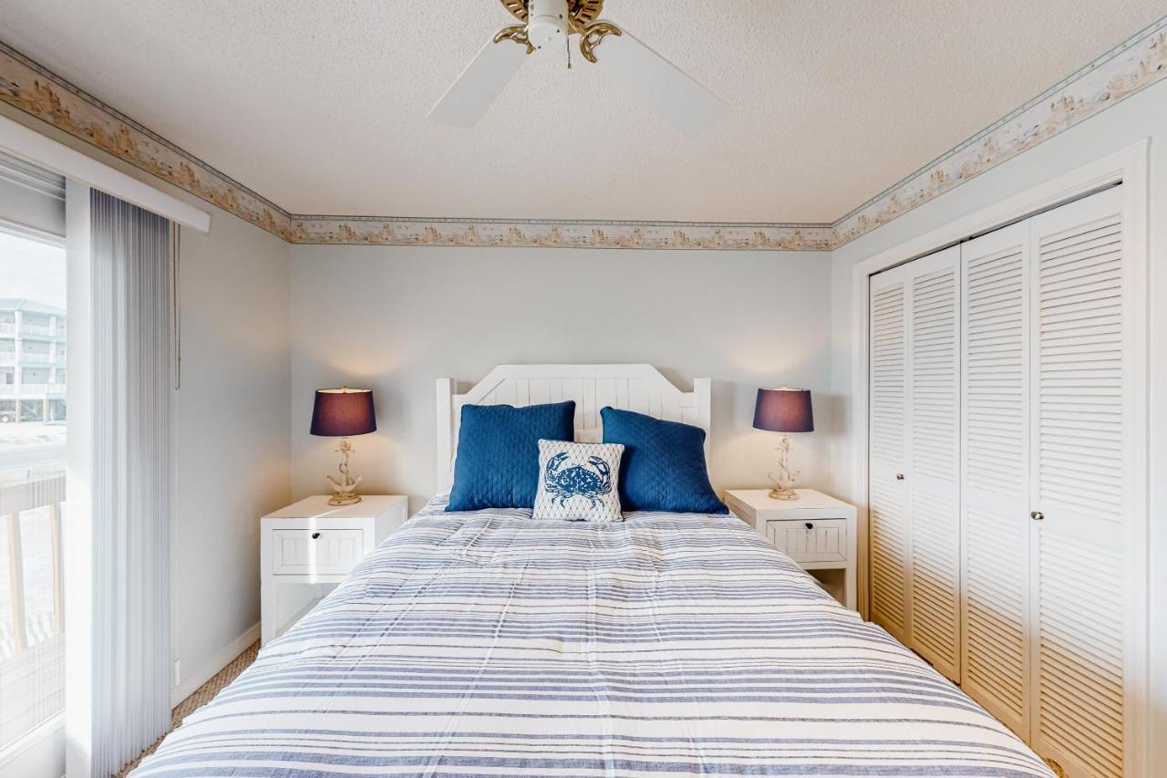 La Gloria Gulf Shores