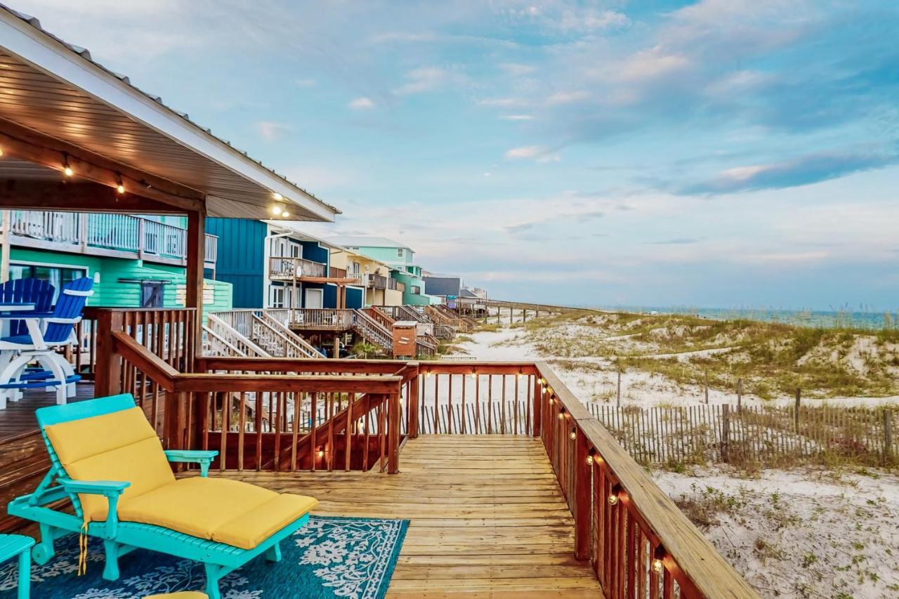La Gloria * Gulf Shores