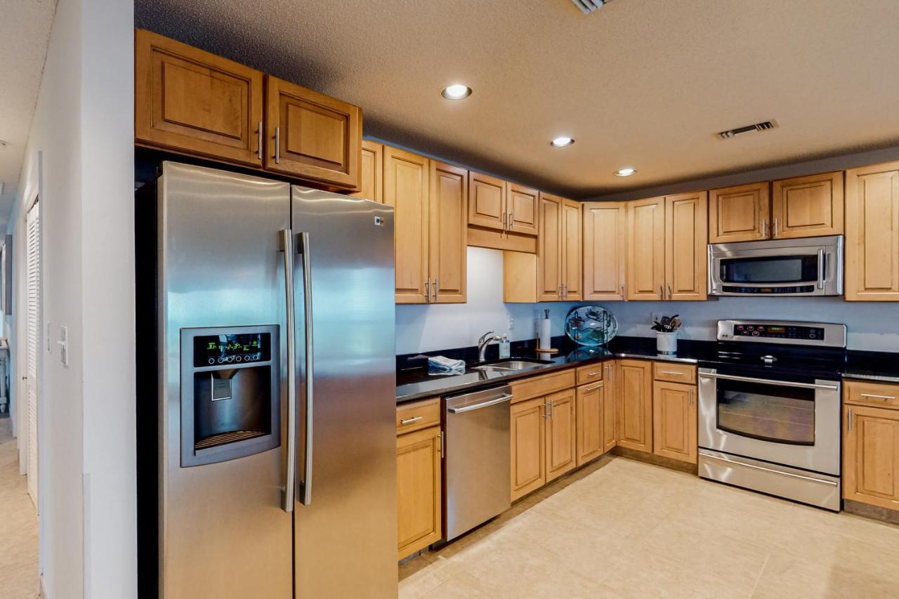 Holiday home La Gloria Gulf Shores