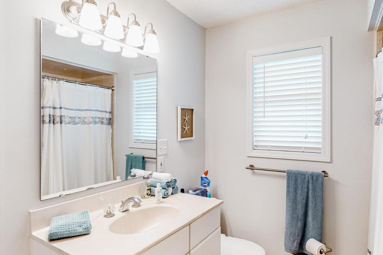 La Gloria Holiday home Gulf Shores