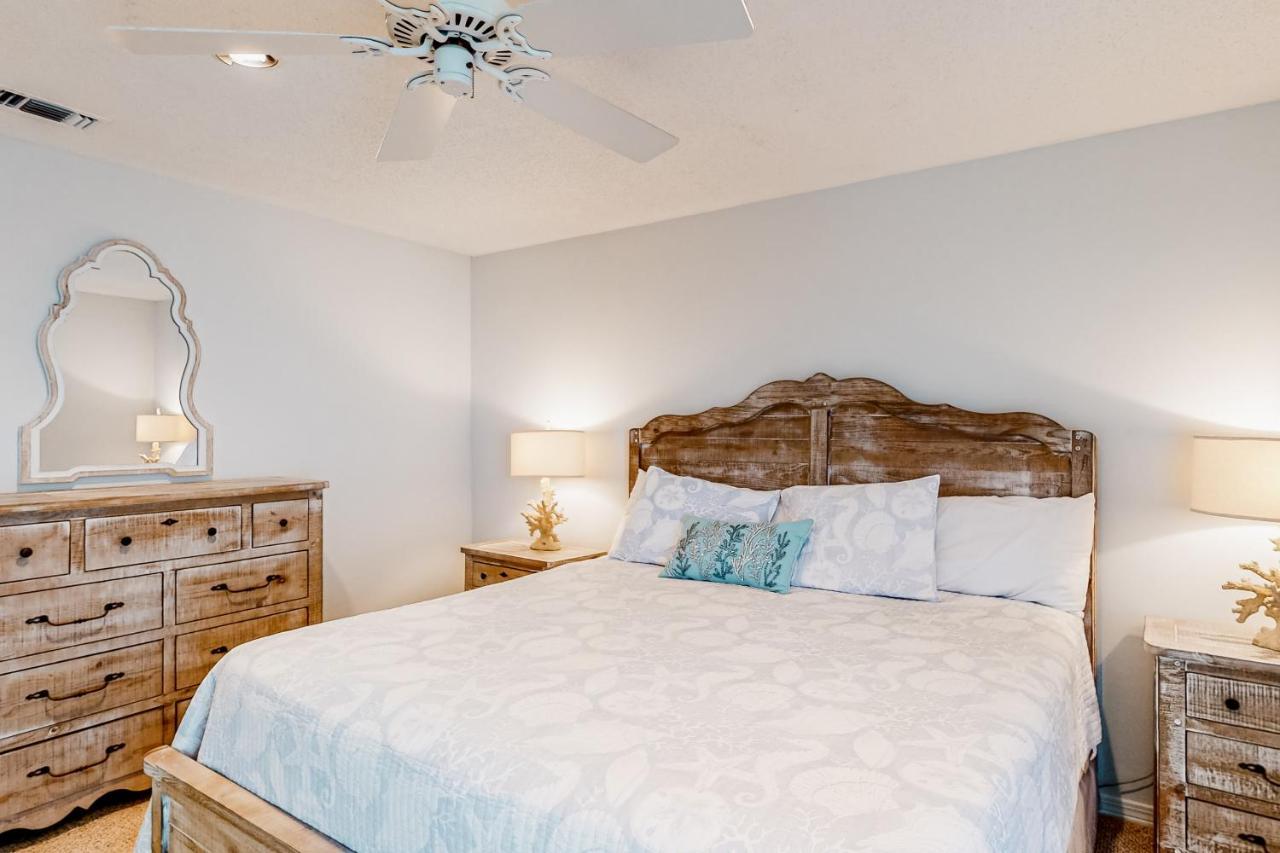 Holiday home La Gloria