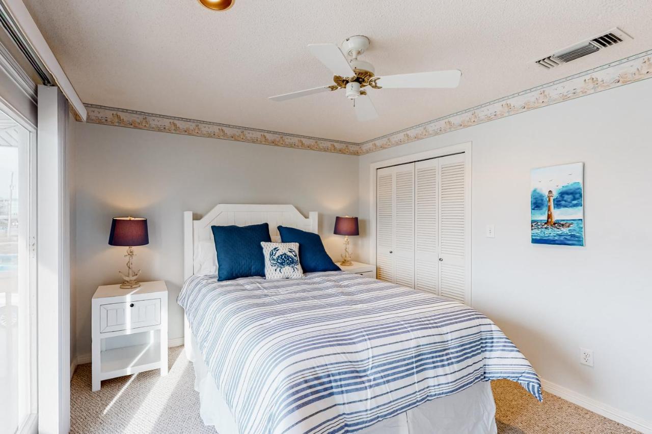 La Gloria Holiday home Gulf Shores