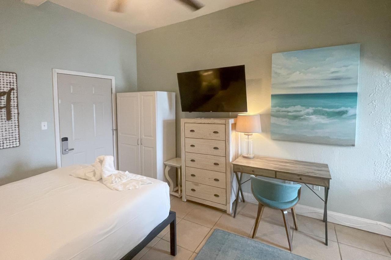 Beachview 321 Gulf Shores