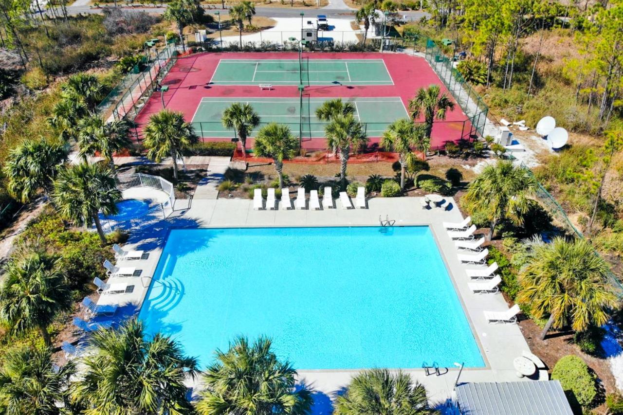 Holiday home Island Anchors Gulf Shores