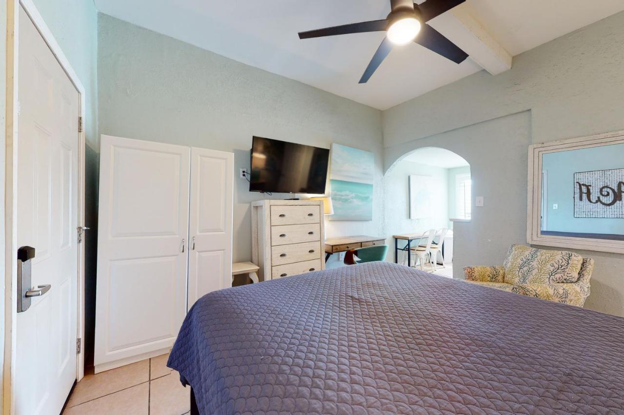 Beachview 321