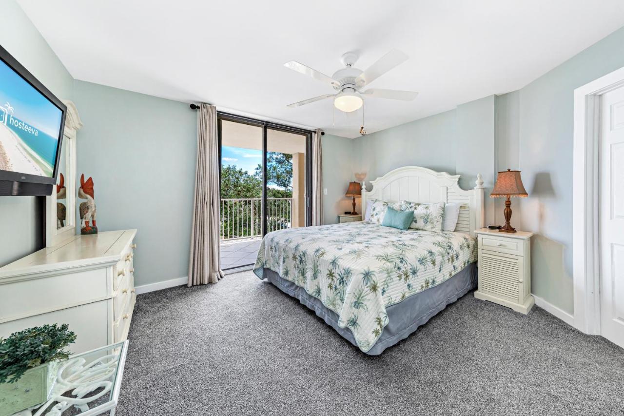 Compass Point 310 *