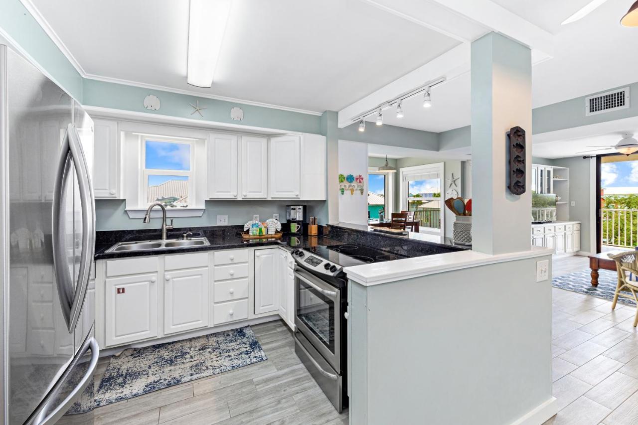Compass Point 310 Gulf Shores