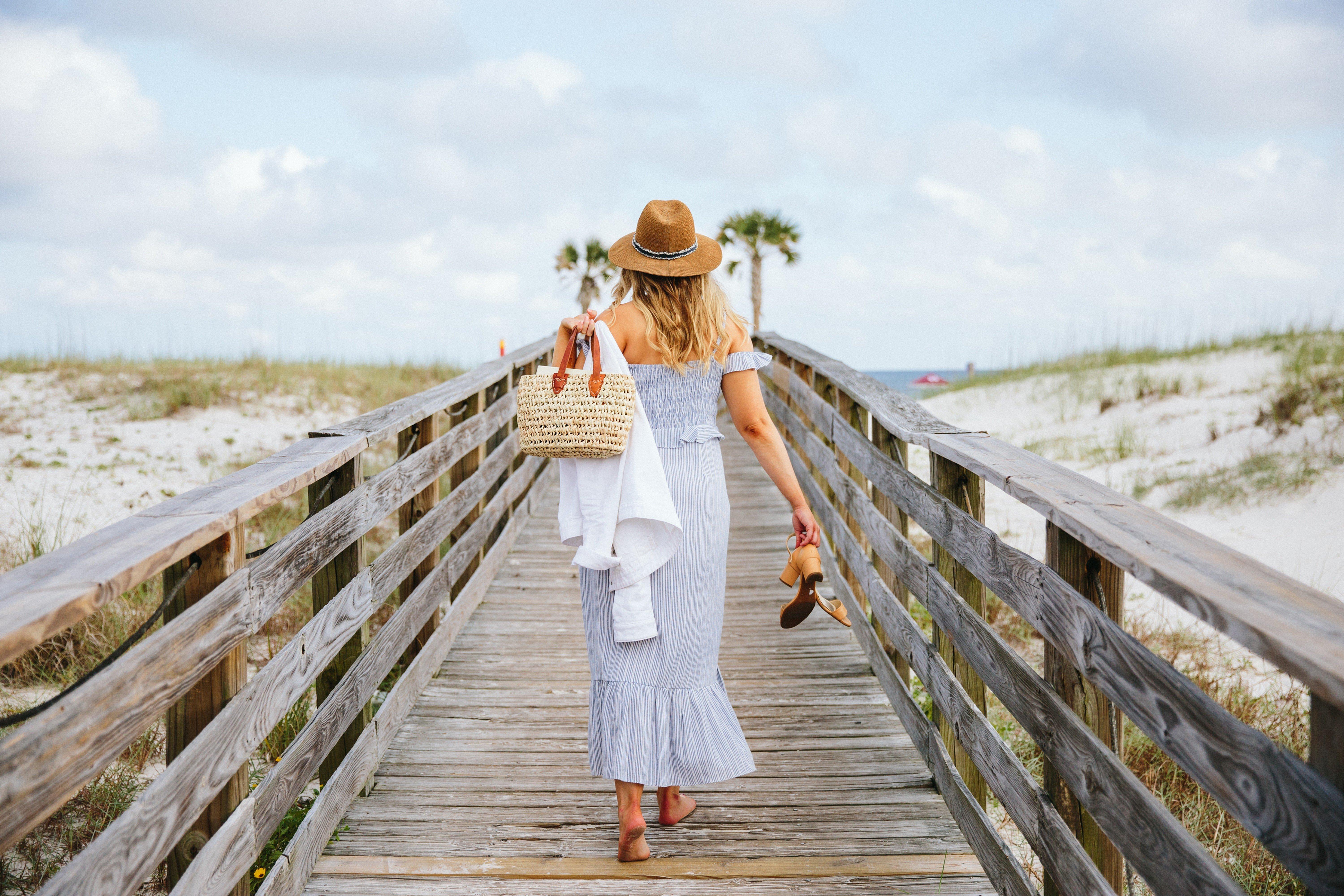 Resort Indigo Orange - By Ihg Gulf Shores